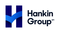 hankin group