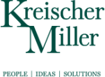kreischer miller