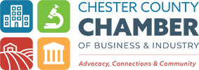 Chester County Chamber of Business & Industry