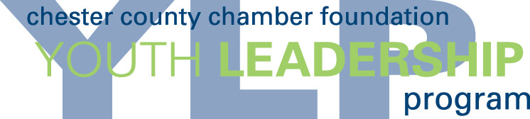 About the Foundation - Chester County Chamber of Business & Industry