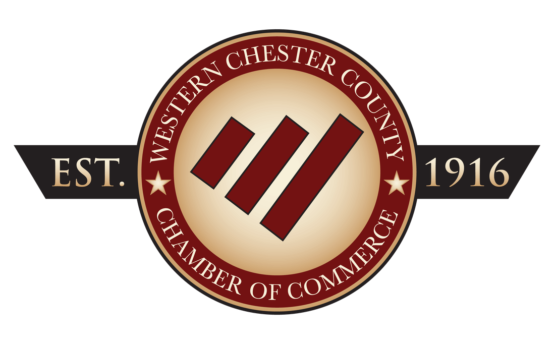 Workforce Resources Chester County Chamber of Business & Industry