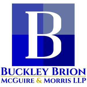 Buckley Brion