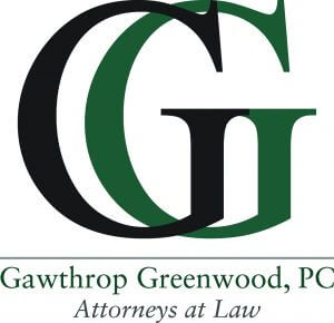 Gawthrop Greenwood