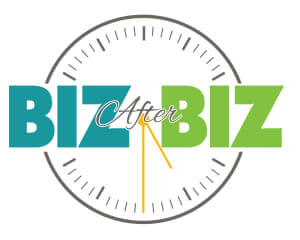 biz-after-biz-logo-w300