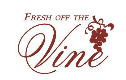 Fresh-off-the-vine2