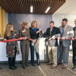 chamber event ribbon cutting