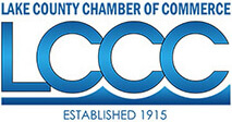 Lake County Chamber of Commerce - IL