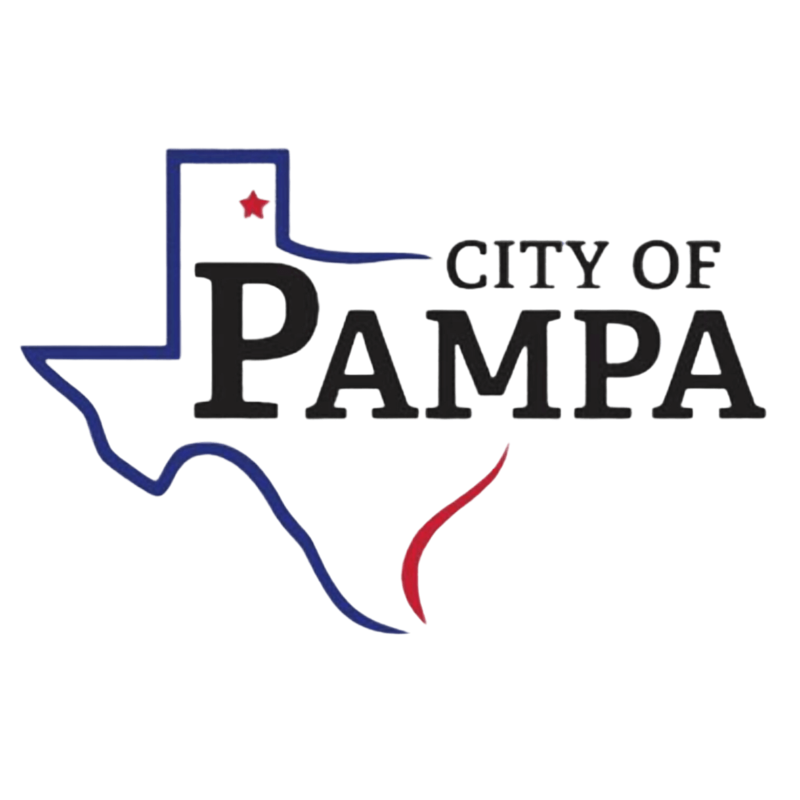 City of Pampa
