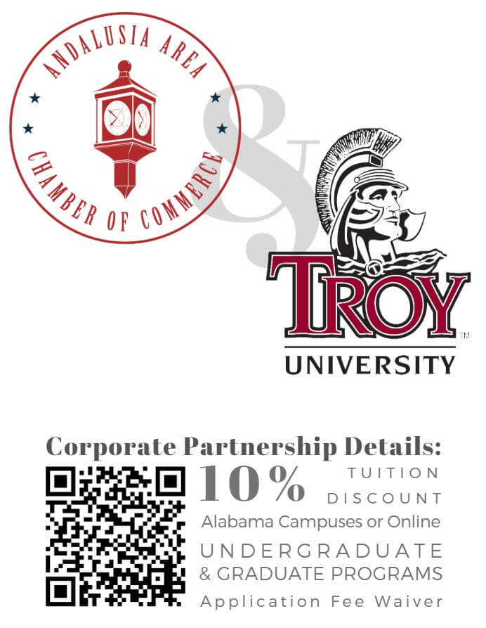 Troy-partnership-graphic