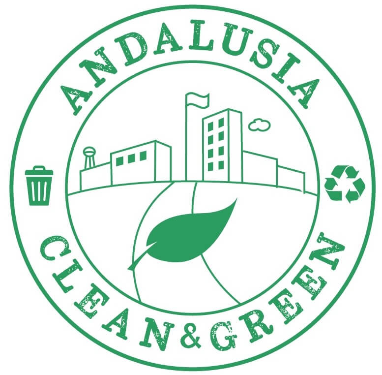 Andalusia Clean and Green