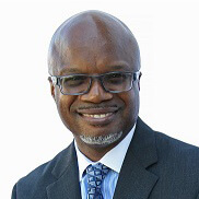 Robert McMurry Jr