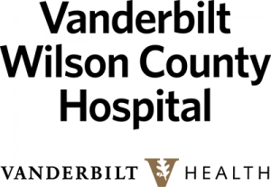 Diamond Investor