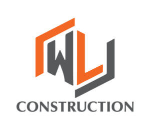 WL Construction