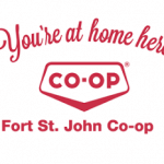 Fort St. John Co-op