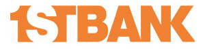1st Bank_logo