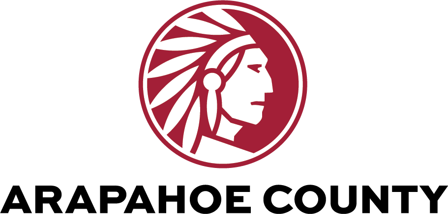 Arapahoe County_logo