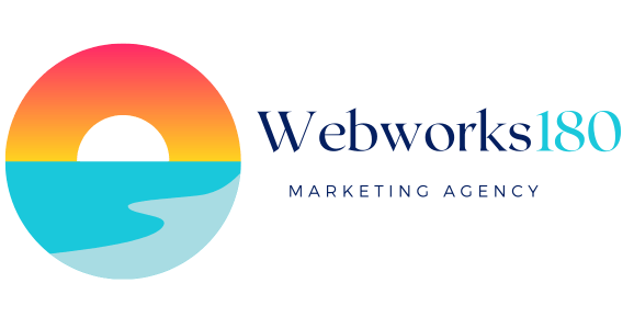 Webworks180