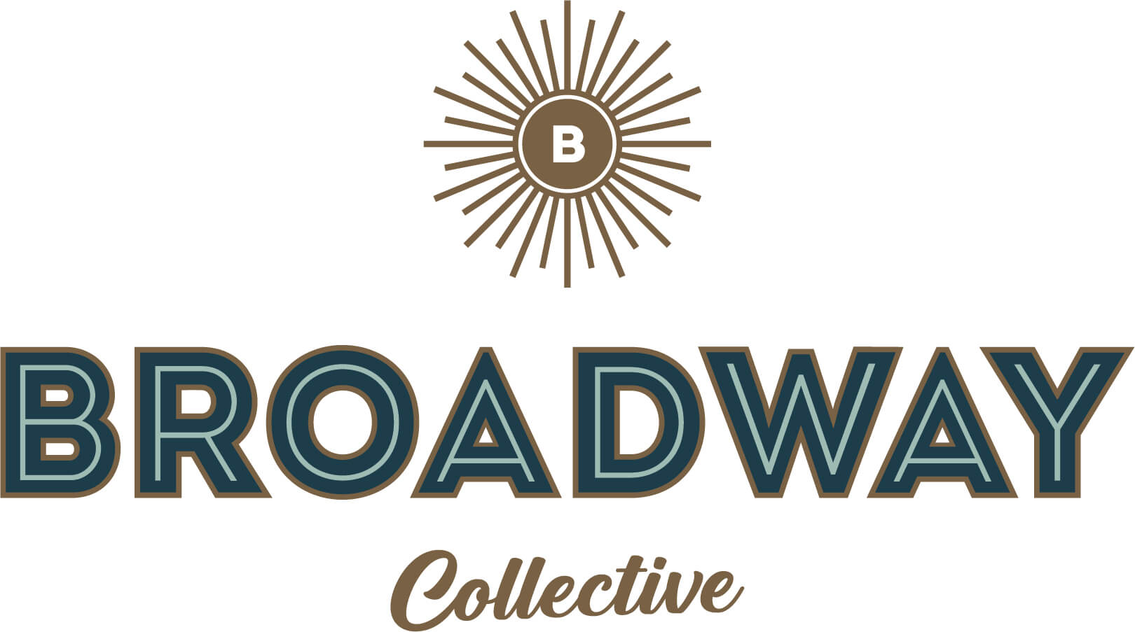 Broadway Collective