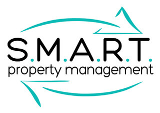 Smart property management