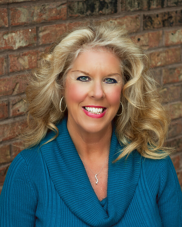 Sherri PattersonNEW-w600 Sherri Patterson