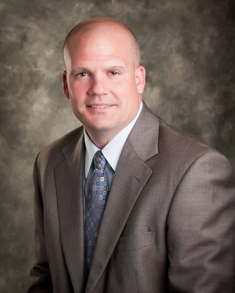 Leadership Hastings Class Hastings Area Chamber of Commerce NE