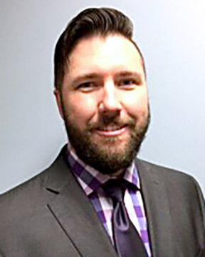 Brandon Schroede website Brandon Schroede