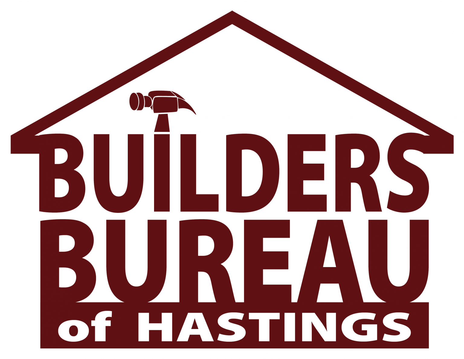 Builders Bureau Members Hastings Area Chamber of Commerce NE