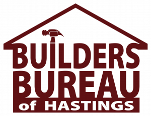 Builders Bureau Logo