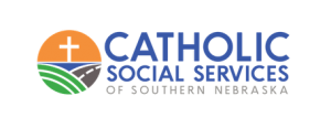 catholic social servies