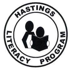 hastings literacy