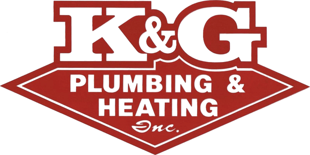 K&G Plumbing & Heating