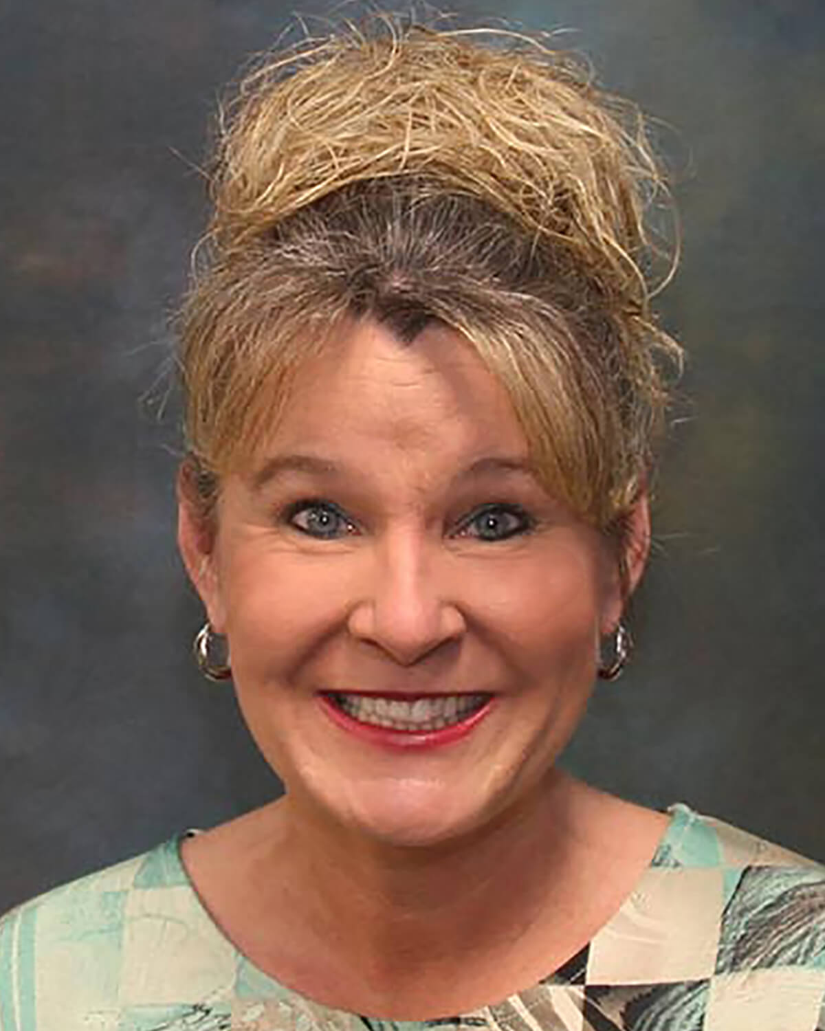Sandy Samuelson website Sandy Samuelson