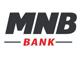 mnb bank