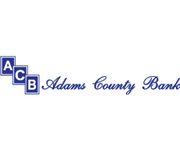 adams county bank