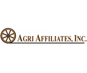 agri affiliates