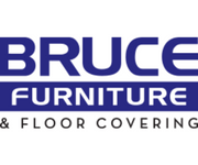 bruce furniture