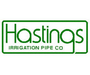 hastings irrigation