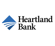 heartland bank