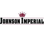johnson imperial