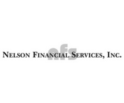 nelson financial