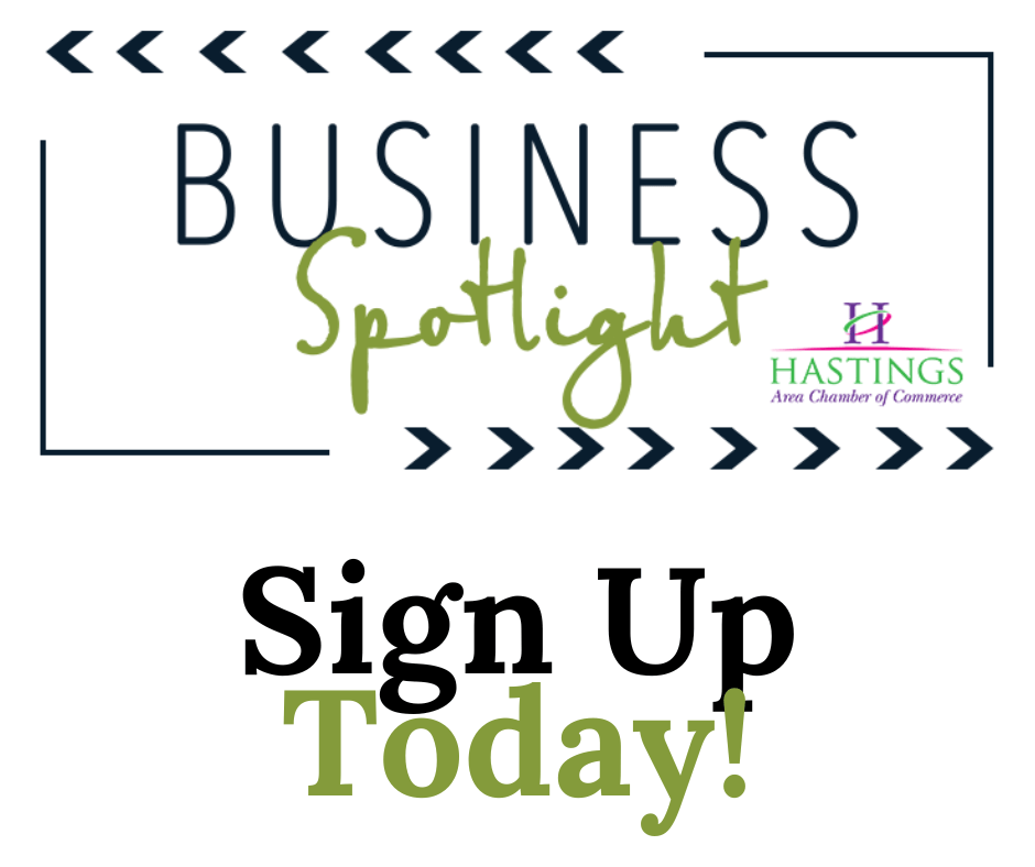 BS FB Sign Up Today!