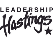 Leadership Hastings 180x150