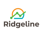 ridgeline