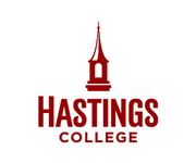 hastings college