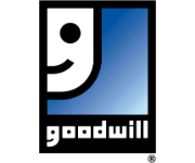 goodwill
