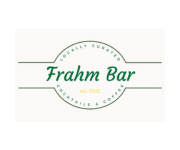 frahm bar