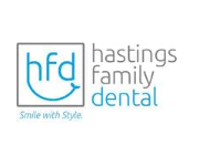 hastings family dental