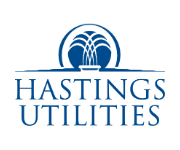 hastings utilities