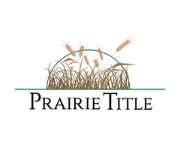 prairie title