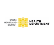 south heartland health